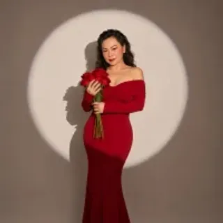 Profile photo of dianamilf