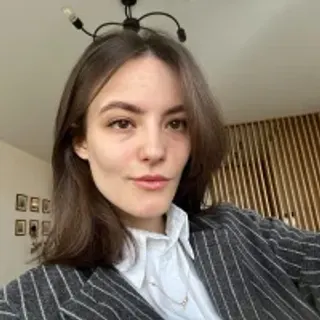 Profile photo of elena_elle