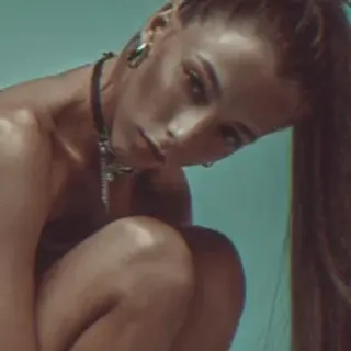 Profile photo of elusiveksu_