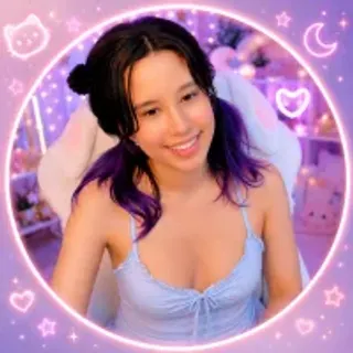 Profile photo of anto_herrera
