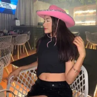 Profile photo of maythe_steck