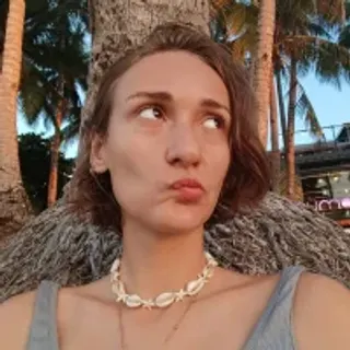 Profile photo of lexxislexxx