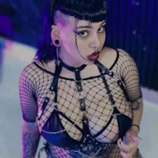 Profile photo of vanesa_bobs