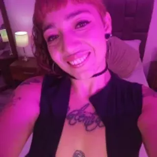 Profile photo of hecatee_dark