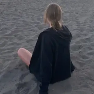 Profile photo of lia_moonn_