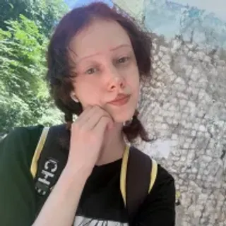 Profile photo of bipolar_fox