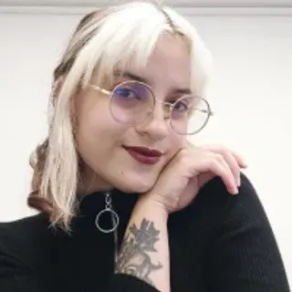 Profile photo of laiaheart01