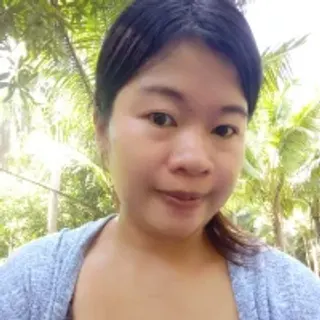 Profile photo of sexyhottiemom