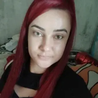 Profile photo of ruiviinhaah