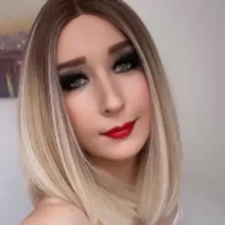 Profile photo of love-banaxy
