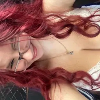 Profile photo of littleviki7