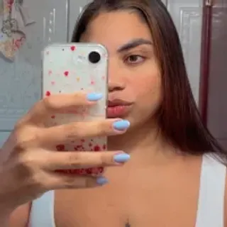 Profile photo of morenacarioca3
