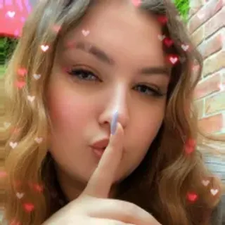 Profile photo of candyshoopp