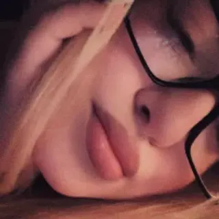 Profile photo of sofialush
