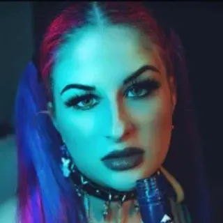 Profile photo of americangirl333