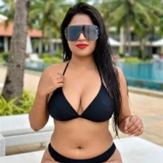 Profile photo of lillylive