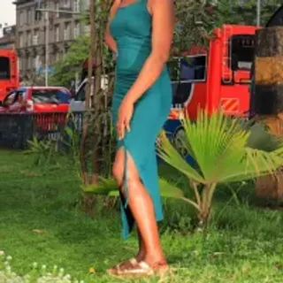 Profile photo of maya_angel4