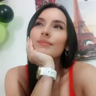 Profile photo of velvetlunaa_
