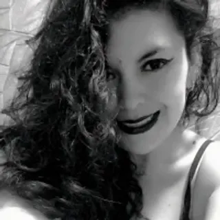 Profile photo of scarlett_w0lf