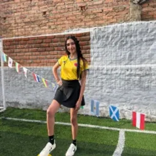 Profile photo of kathy_xxx2