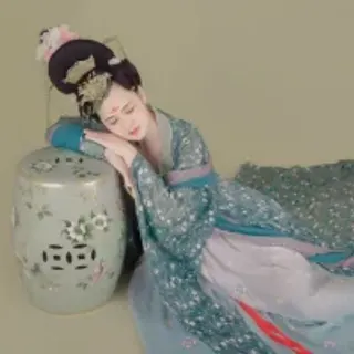 Profile photo of fan_ting