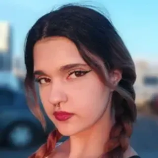 Profile photo of sagewillmott
