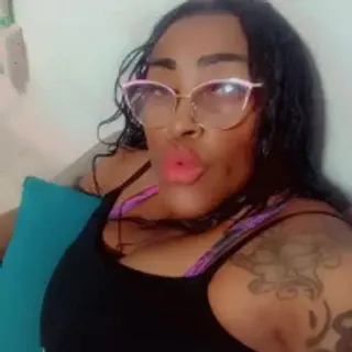 Profile photo of loretybig