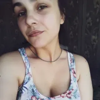 Profile photo of jenevaonlovexq