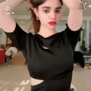 Profile photo of haniya-143