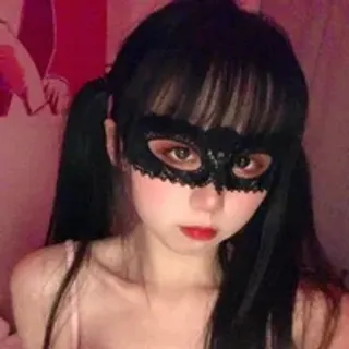 Profile photo of badangelsjennyx