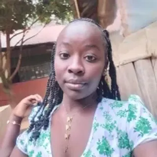 Profile photo of dee_fancy
