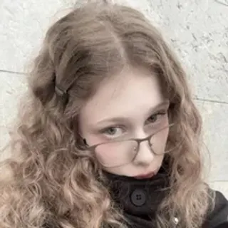 Profile photo of sweetykiki