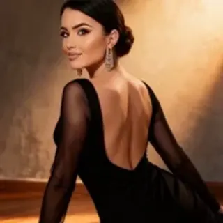 Profile photo of mayaaam