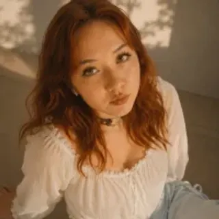 Profile photo of daisy_daylark