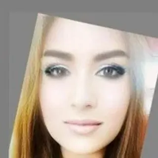 Profile photo of naughty_sarahh