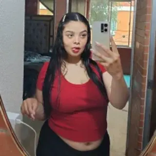 Profile photo of amelyof