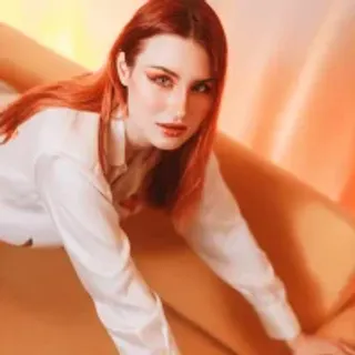 Profile photo of girl_from_hardfuckland