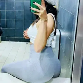 Profile photo of soumia_sex