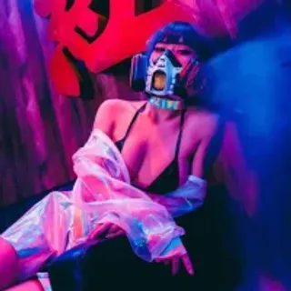 Profile photo of nicolet666lee