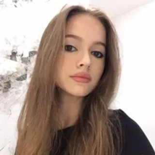 Profile photo of hecola