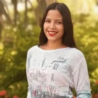 Profile photo of susy_perverttt