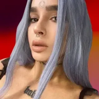 Profile photo of milaash