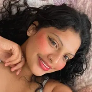 Profile photo of sophie__johnson