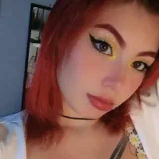 Profile photo of raven_blue_