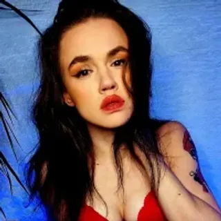 Profile photo of malvinawild