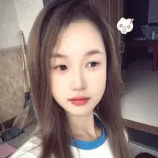 Profile photo of xiuxiu8888