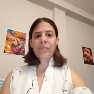 Profile photo of hotnathy69