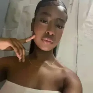 Profile photo of thompson_cristaal