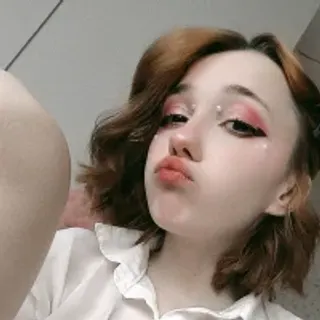Profile photo of dark_wilka