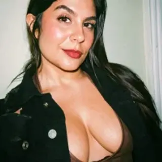 Profile photo of ada_lee1